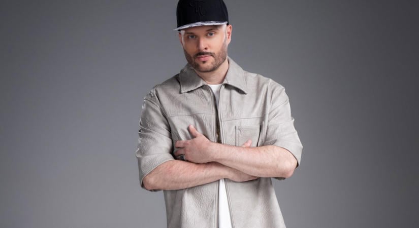 Takács Nikolas 40 ponttal nyitott a 2026-os Sztárban Sztár showban