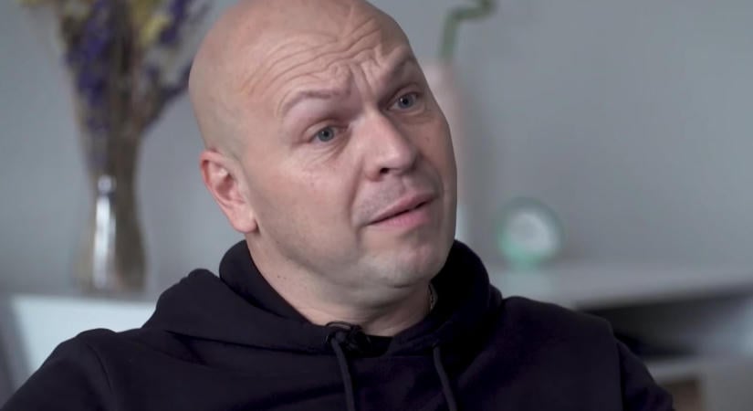 A Szőlő utcai ügy 12 gyanúsítottjából már csak Juhász Péter Pál és élettársa van letartóztatásban