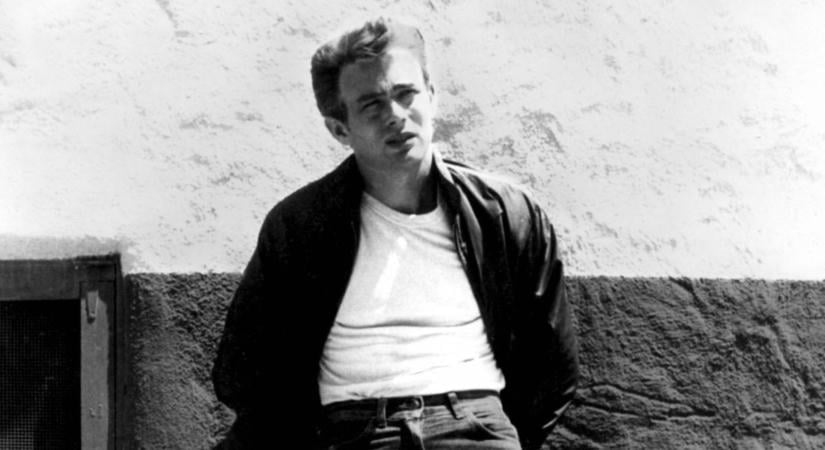 James Dean és az instant karma: tényleg a Little Bastard átka sújtott le rá, vagy ő maga vonzotta be a végzetét?