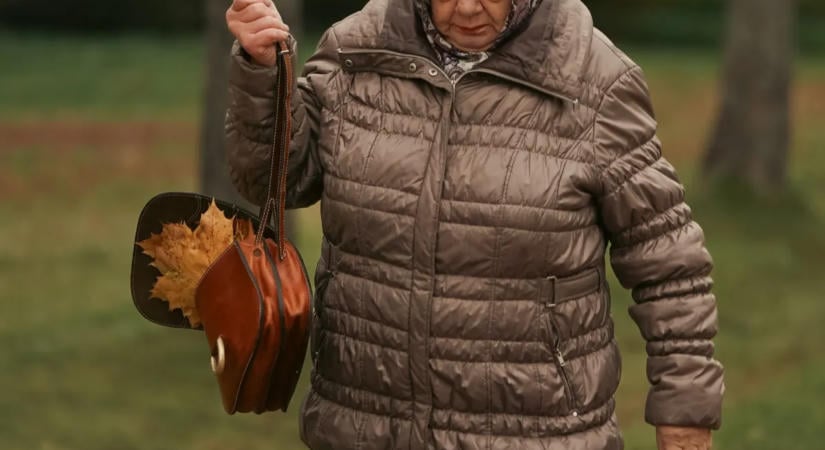 Hány lépést kell megtenned naponta 60 felett? 6 dolog, amit a kutatások mondanak