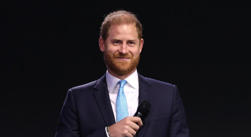 Meseszerű életet él Harry herceg exbarátnője, Meghan Markle erről maximum csak álmodhat, kiderültek a régi románc részletei