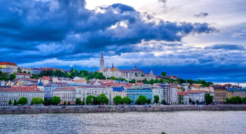 Ítéletet mondtak az I. kerületiek az Airbnbről