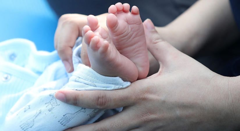 Kiszámították, mikor esik be a magyarok létszáma 9 millió fő alá