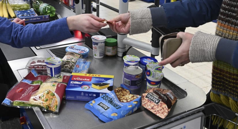 Jöhet a 2022-es rémálom? Súlyos figyelmeztetést adott ki a Világbank