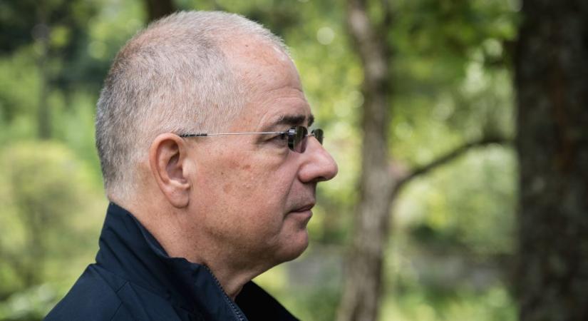 Felszámolás alá került Kósa Lajos rokonának teljes agrárbirodalma – odaveszhet több milliárdnyi állami és uniós pénz