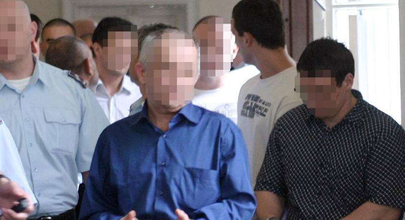 Így lett az alvilág rettegett vezére a magyar keresztapa, Radnai László – Megszólalt a rendőr, akit halálosan megfenyegetett
