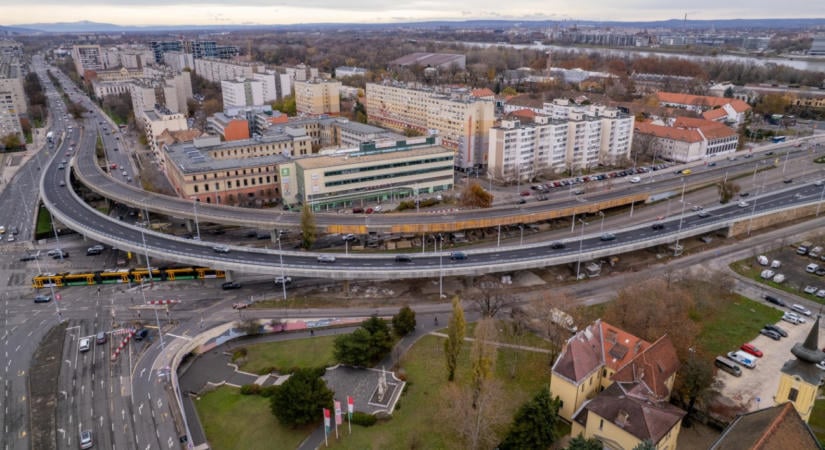 Vége a bosszúságnak – nagy hírt közölt Karácsony Gergely