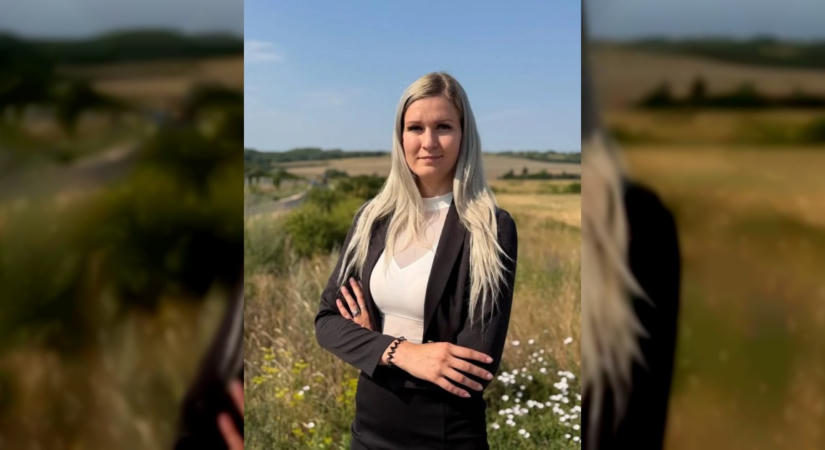A végrehajtási rendszer nonprofit alapokra helyezését sürgeti a Mi Hazánk