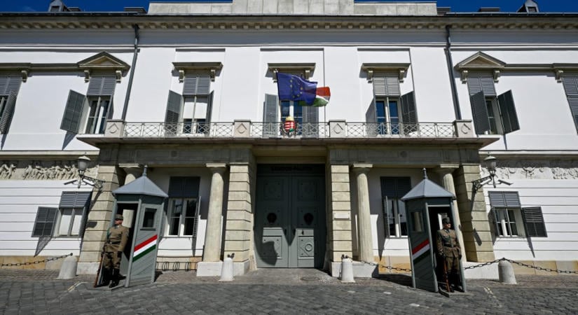 Kulturális Örökség Napjai