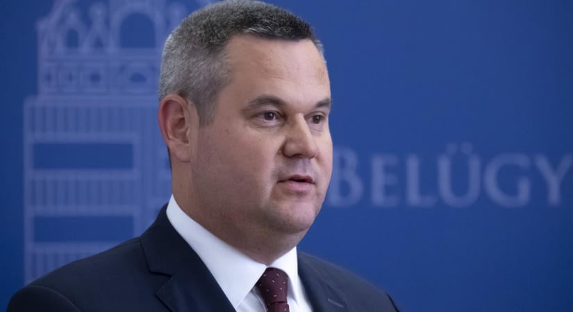 Egymillió forintra büntették Takács Pétert