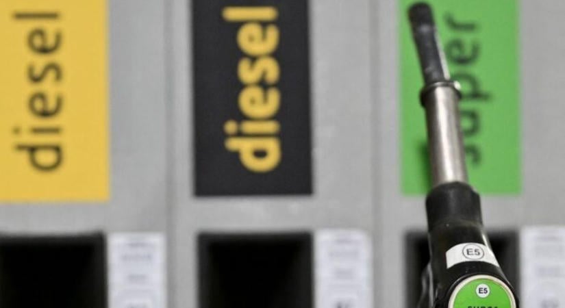 Megvan, kiknek jár a dízeltámogatás, és mikor kapják meg az összeget