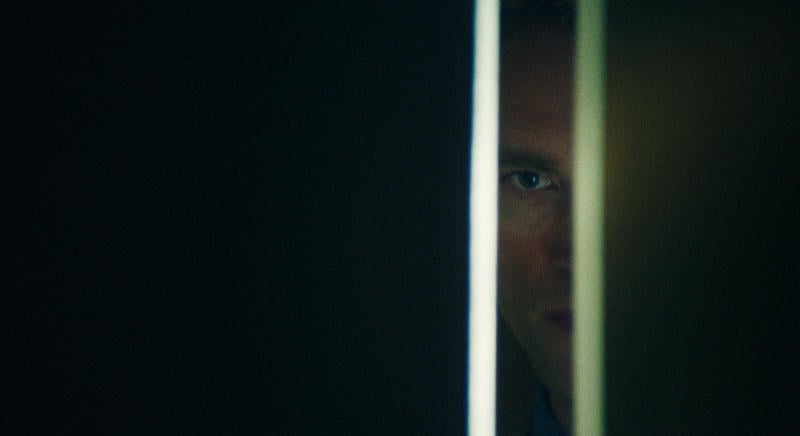 Robert Pattinson alakítását bírálta Chris Hansen, miután megnézte a róla készült filmet