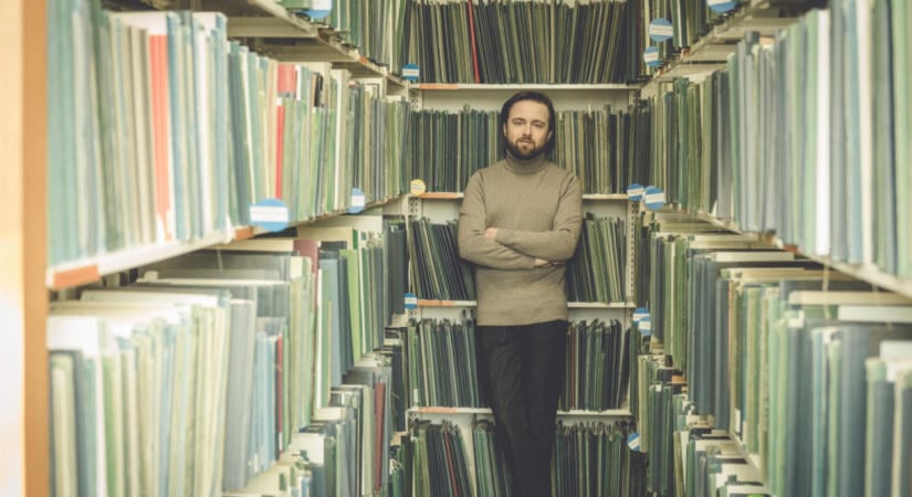 Trifonov, Kholodenko és egy egész napos Liszt-maraton a Cziffra Fesztivál új évadában