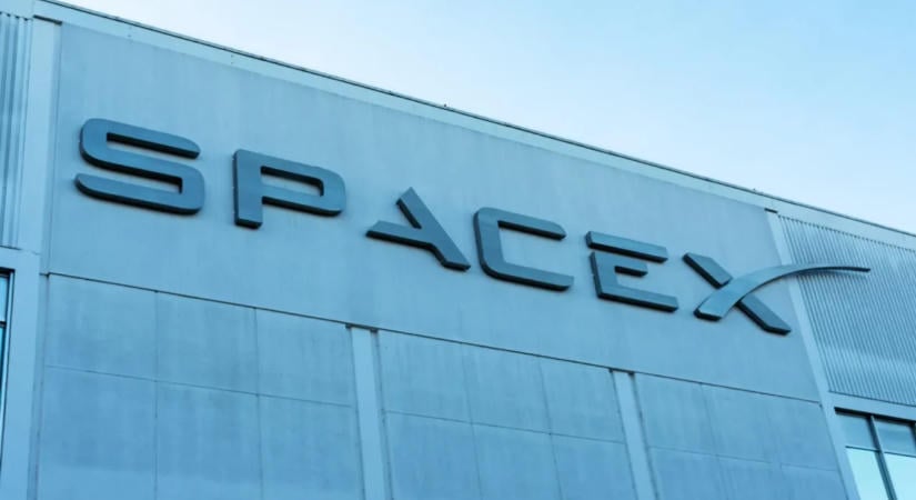 Történelmi 10 órás küldetésre készül a SpaceX Starship