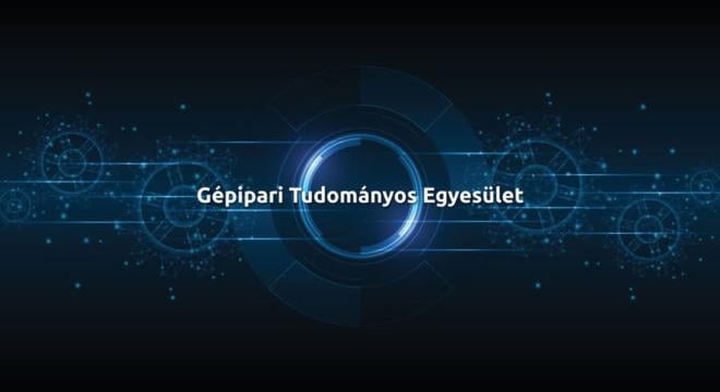 GTE meghívó – 46. Balatoni Ankét