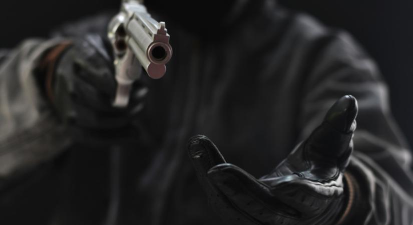 Gyakorlatilag itt megszűnt ez a fajta bűncselekmény: mi lehet az oka?