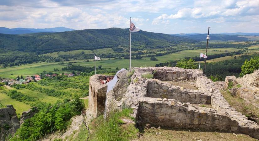 10 program őszre, amit a gyerekek is imádni fognak
