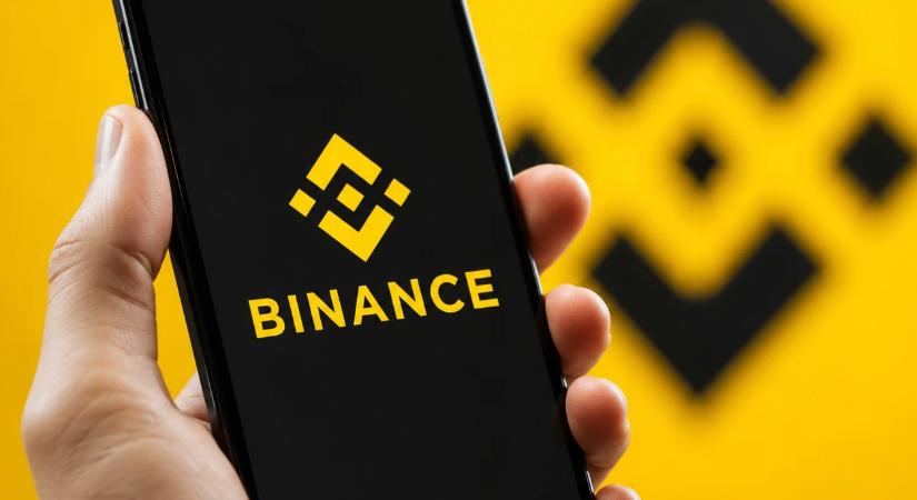 Bónuszháború indult a Binance ügyfeleiért a MiCA-határidő előtt