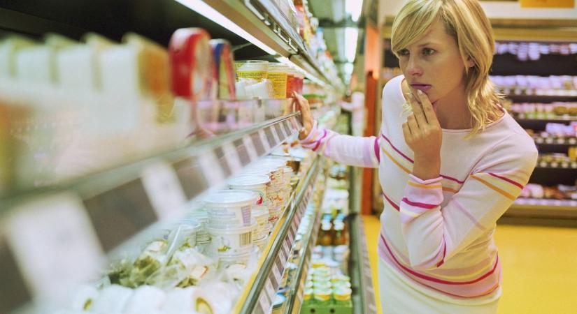 Romlott lehet ez a vegán termék: nehogy egyél belőle, visszahívták