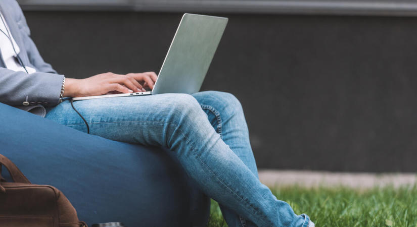 Irány a home office, ezt kérik a cégektől