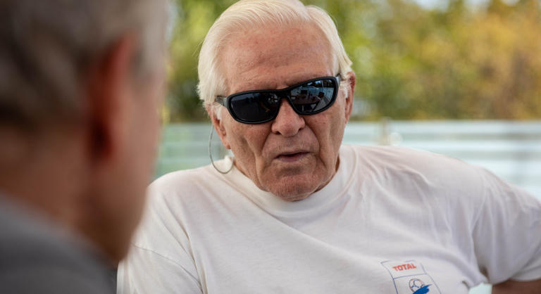 „Marco Rossinak el kellett volna fogadnia egy márkás ajánlatot” – Mini Menotti mindenkit kiosztott a magyar futballban