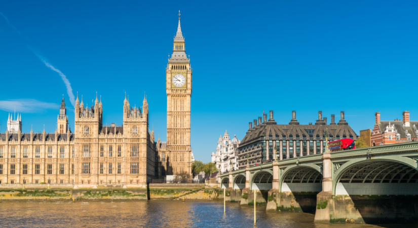 Függetlenségi népszavazásra készül Skócia, Észak-Írország és Wales