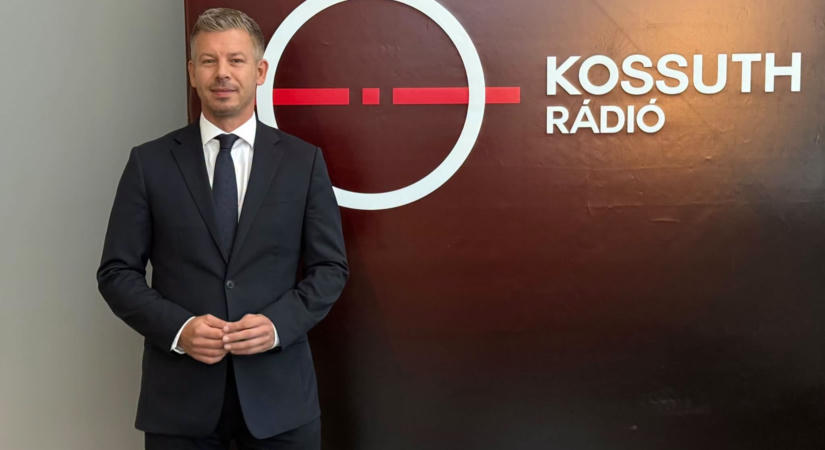 Jelentősen emelik a családi pótlékot 2027-ben