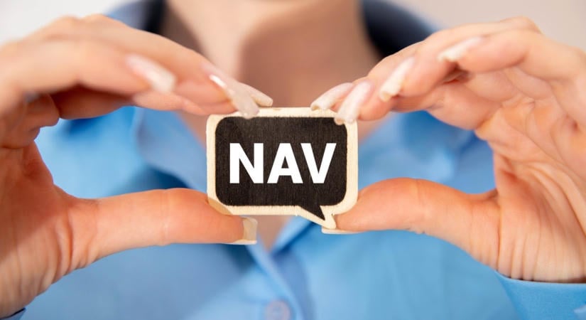 NAV-közlemények: elérhető a 2026-ban szja 1 százalékos felajánlásban részesült civil és a technikai számos kedvezményezettek listája