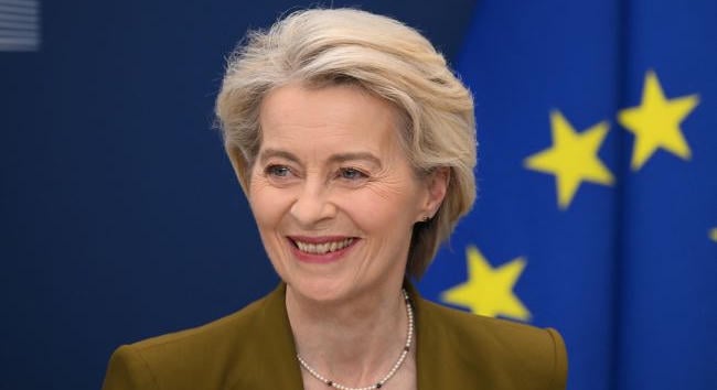 Lengyelországot felháborította az Európai Bizottság terve, hogy milliárdokat ad Ukrajnának védelmi célokra