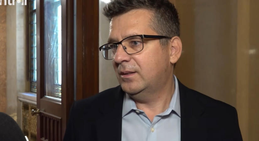 Őrizetbe vették Seszták Miklós kisvárdai üzleti körének egyik ismert szereplőjét