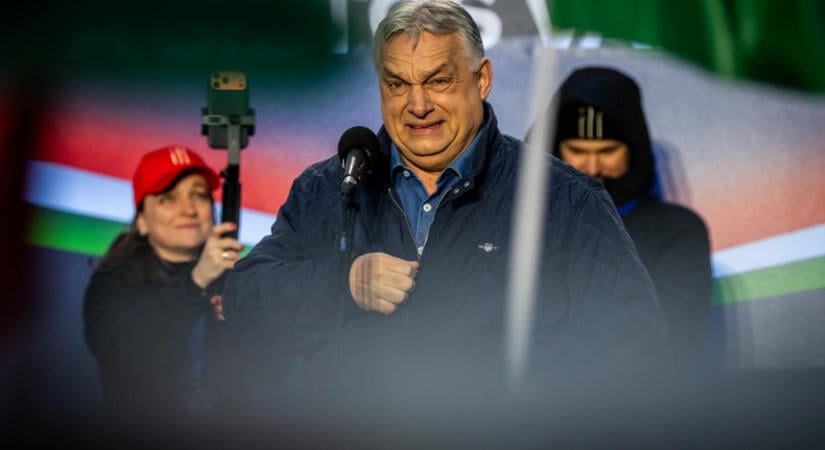 A Tisza-kormány nyilvánosságra hozta az elmúlt 16 éve alatt hozott nem titkos, de mégsem publikált döntéseinek listáját is