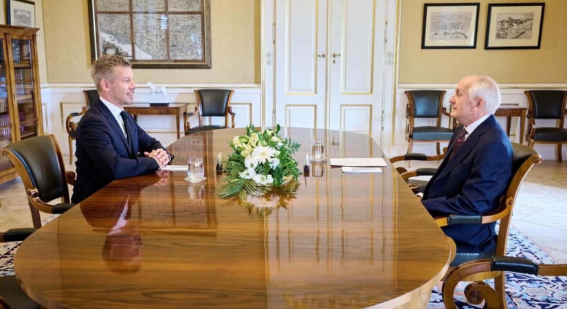 Szabó Andrea: Miért ne lehetne a főügyészjelöltnek valódi, nyilvános parlamenti meghallgatása?