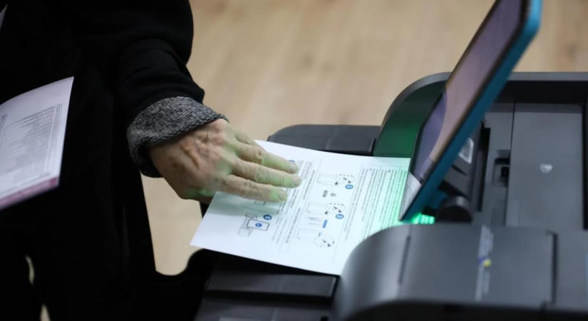 Lezajlottak az általános választások Bosznia-Hercegovinában