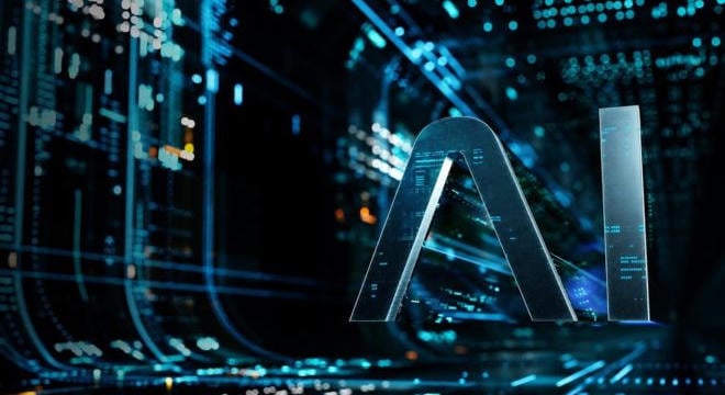 Akár ötödével is csökkentheti az épületek energiafogyasztását az MI