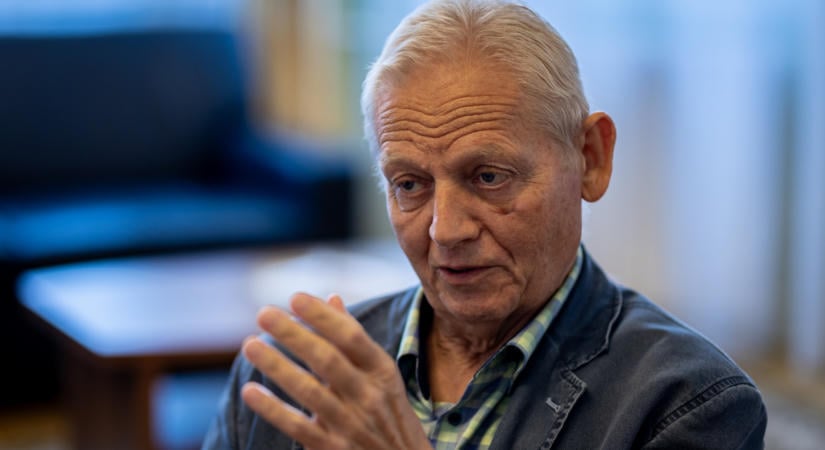 Tarlós István nem kímélte a Fideszt, túlzott önbizalom és hibás stratégiák vezettek a vereséghez