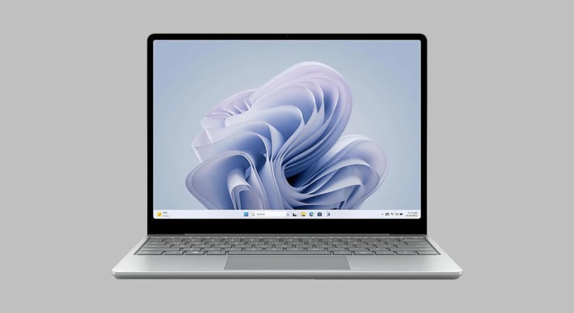 Saját megoldással támadná meg a MacBook Neót a Microsoft