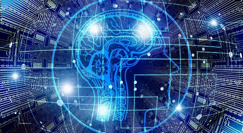 Elon Musk: a mesterséges intelligencia jelentheti a legnagyobb veszélyt a civilizációra