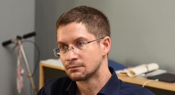 Karsai Dánielt és az eutanázia engedélyezését egy fideszes is támogatja