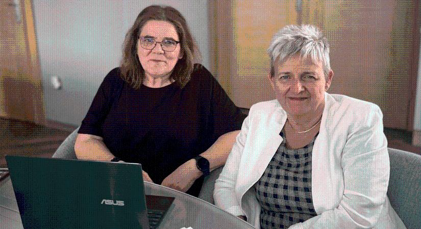 Meghallgatta a minisztérium a PDSZ-t, mégsem lesz képviseleti küszöb a szakszervezeteknél