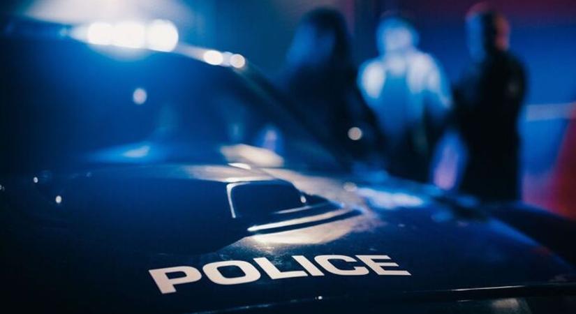 Bombariadó Szolnokon? Rendőrségi akció zajlik a buszpályaudvarnál és a belvárosban
