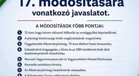 Jogszabályfigyelő 2026 – 29. hét