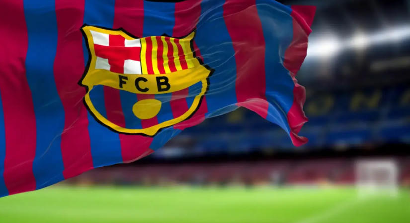 Aggasztó jelek a Barcelonánál: miért akadt el a katalánok átigazolási terve?