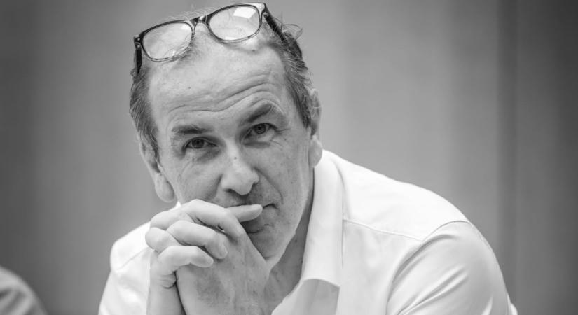 Dr. Hegedűs Zsolt: Felfoghatatlan tragédia az M3-as autópályán