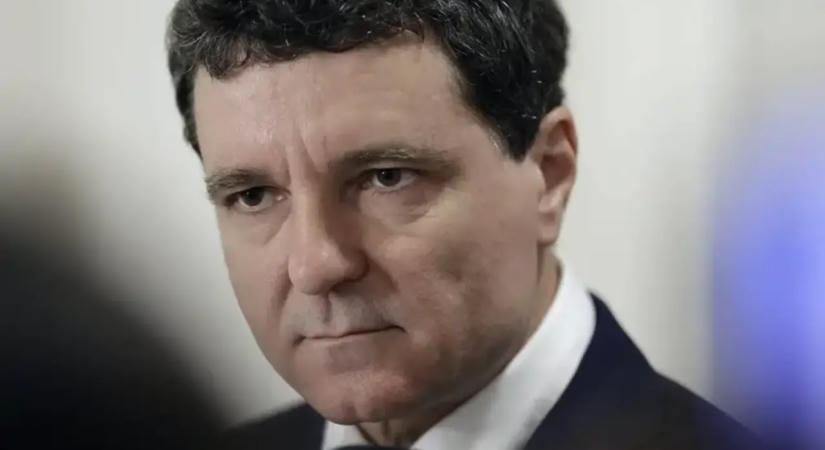 Román elnök: Románia hozzájárul a NATO keleti szárnya biztonságának erősítéséhez