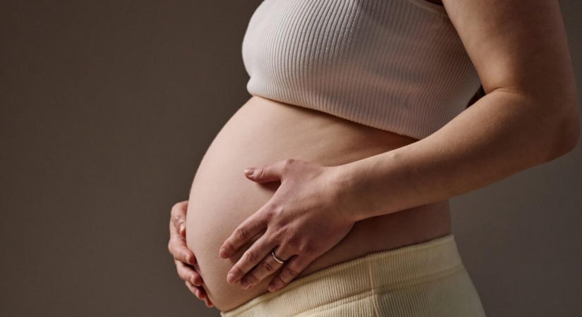 Már a születés előtt eldőlhet ez az ismert hajlam az emberben