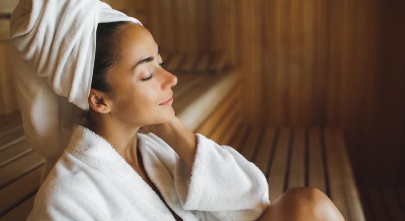 Így foglalj wellnesshétvégét, ha nem akarsz többet fizetni a kelleténél