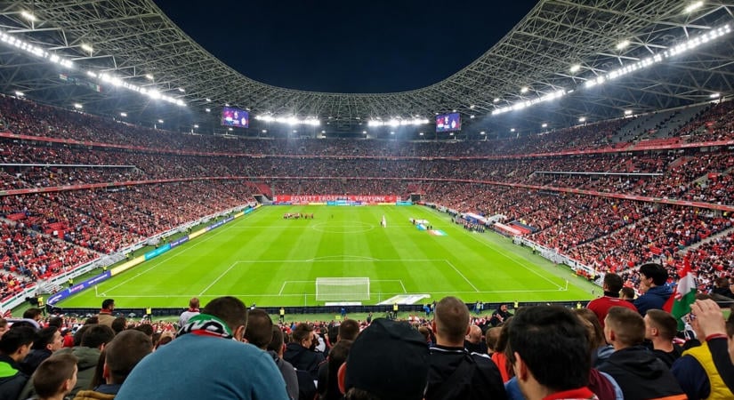 Vezetőcserék jönnek a sportszervezeteknél, szigorít a kormány