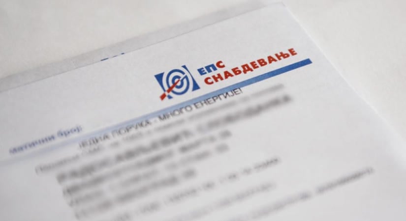 Kedvezményeket kapnak a rászoruló háztartások a fűtési szezonra