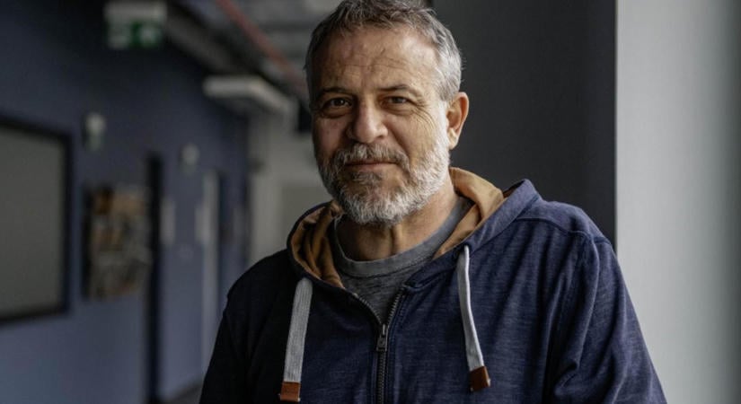 Orbánnak nem kell száz ügy, Juhász Péter szerint kettő is elég lehet a börtönhöz
