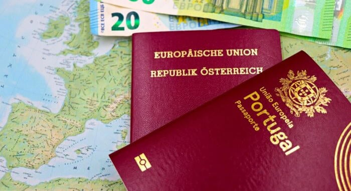 Határok nélküli Európa határellenőrzésekkel – 1. rész